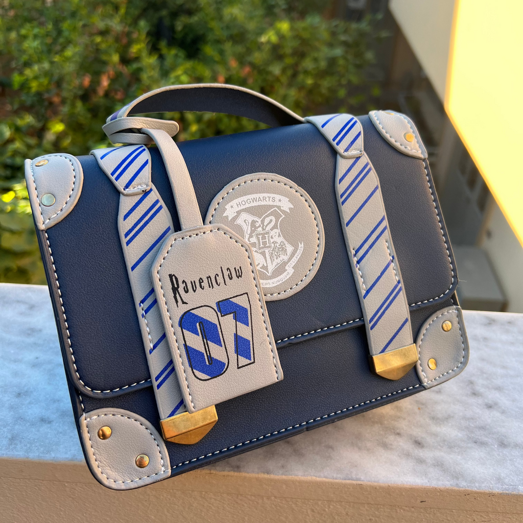 PotterBag™ Harry Potter Crossbody Purse