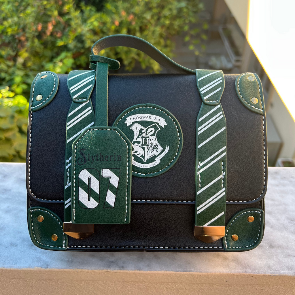 PotterBag™ Harry Potter Crossbody Purse