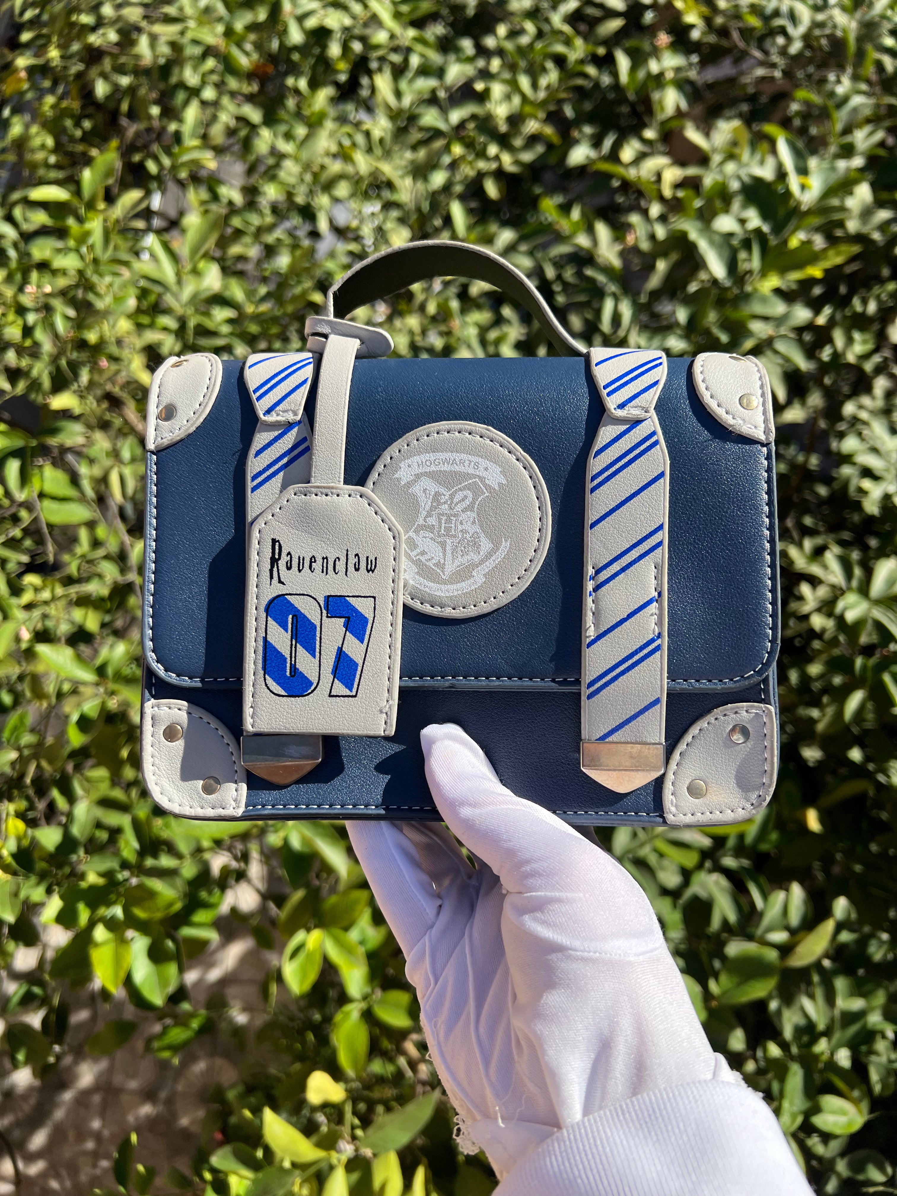 PotterBag™ Harry Potter Crossbody Purse