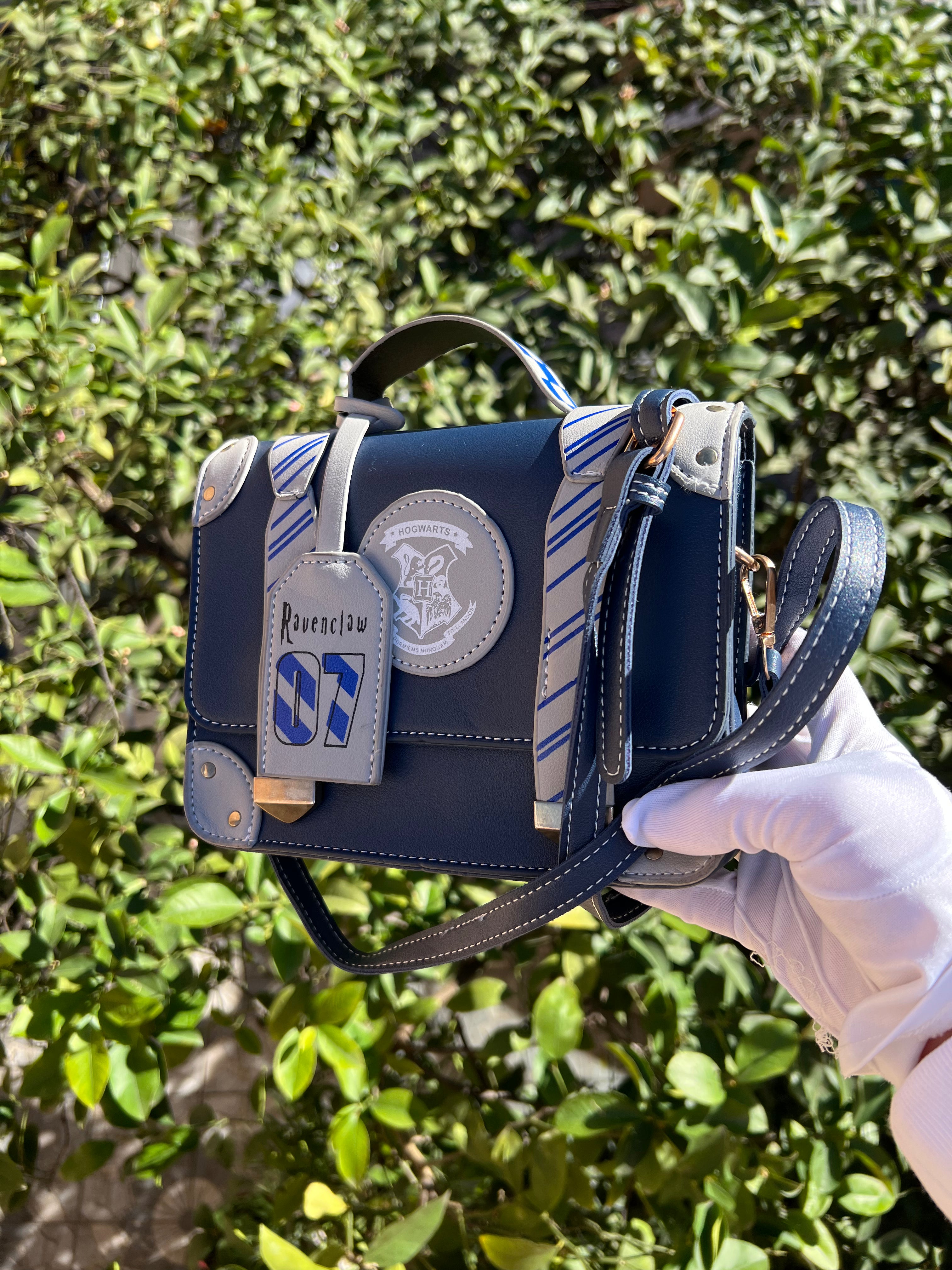 PotterBag™ Harry Potter Crossbody Purse