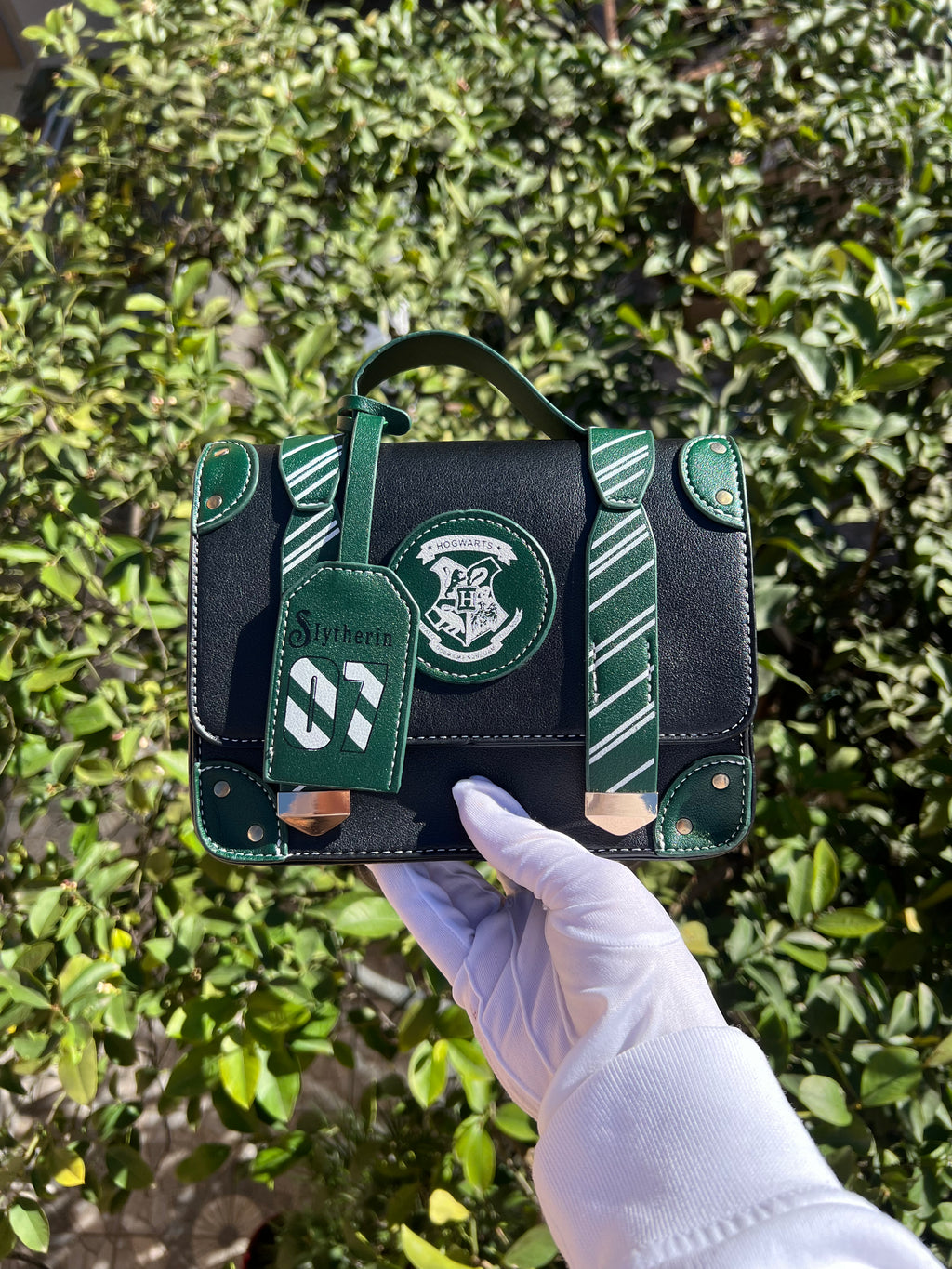 PotterBag™ Harry Potter Crossbody Purse