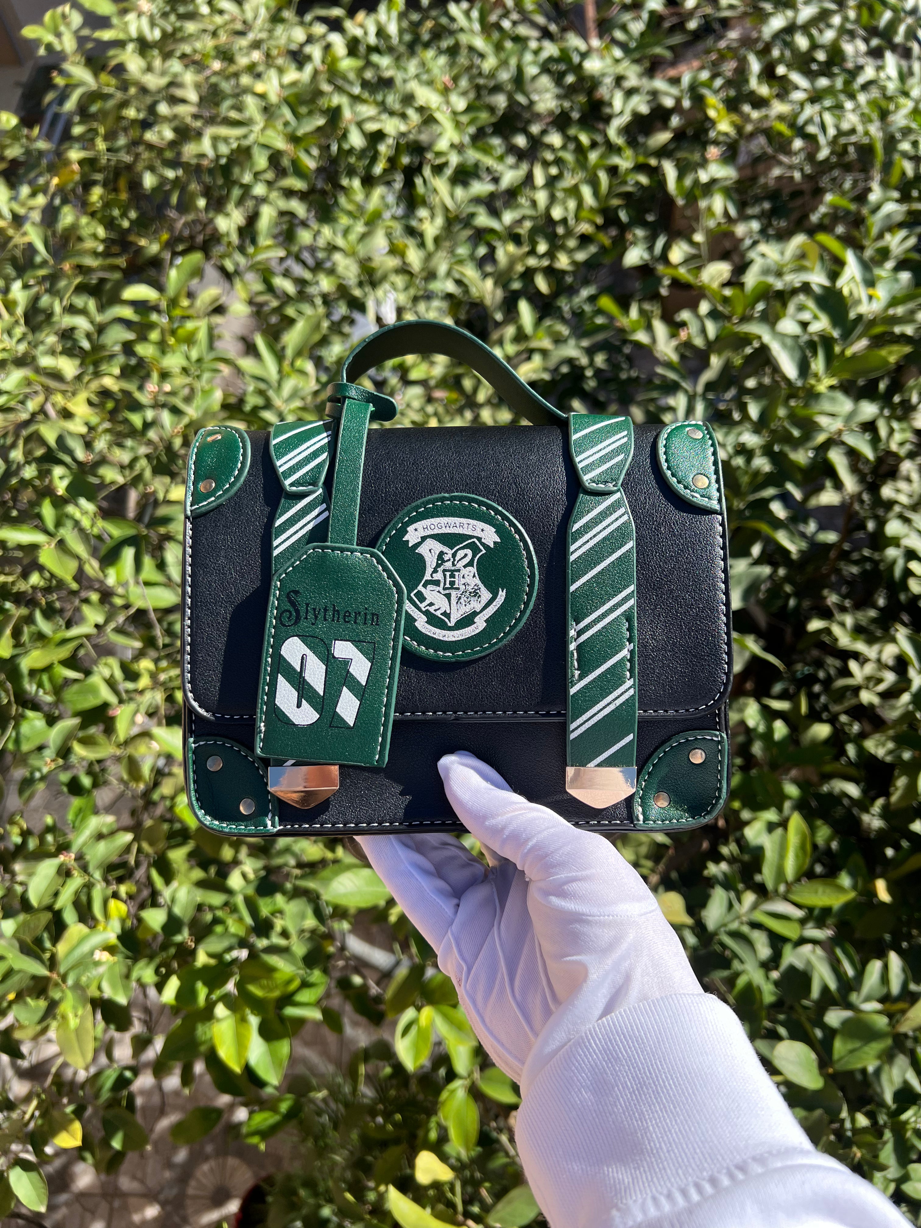 PotterBag™ Harry Potter Crossbody Purse