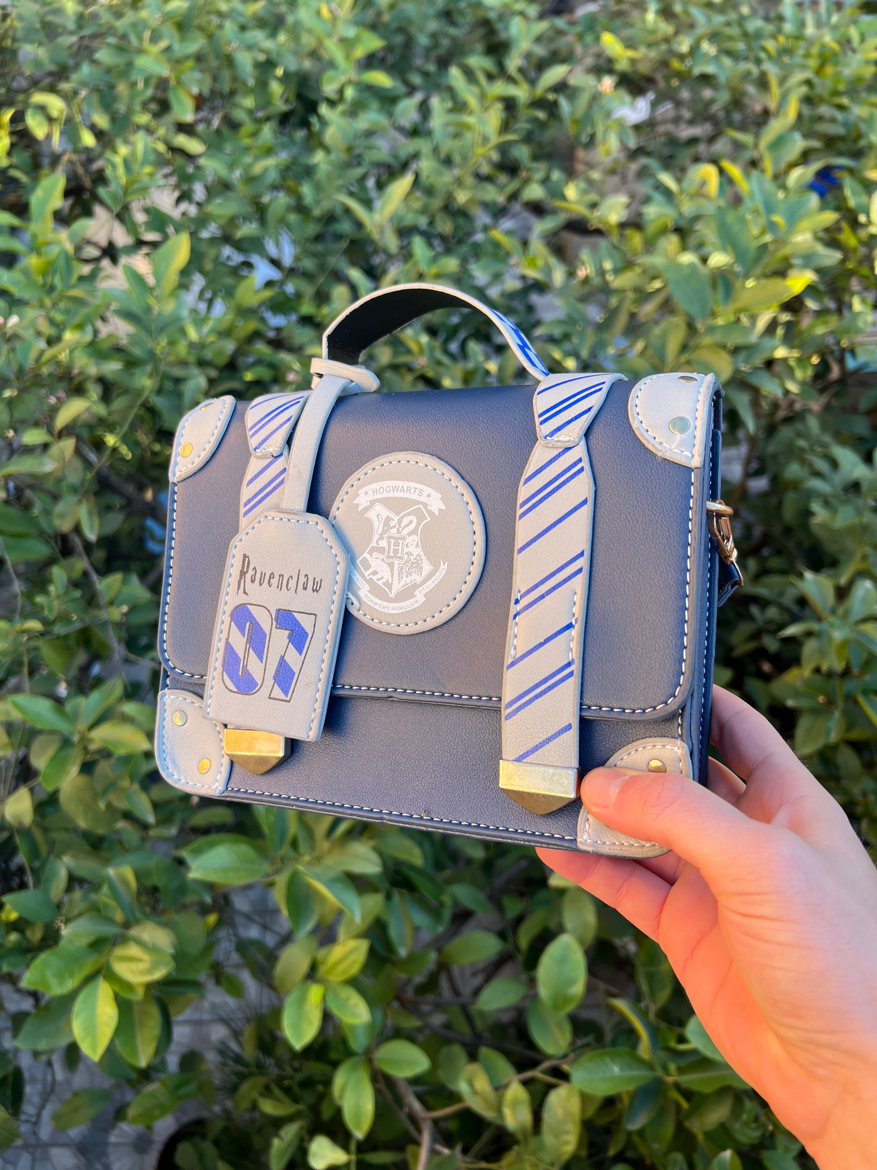 PotterBag™ Harry Potter Crossbody Purse