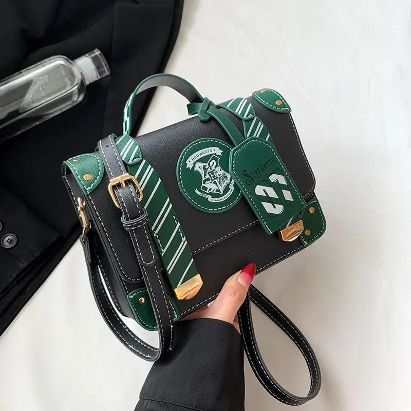 PotterBag™ Harry Potter Crossbody Purse
