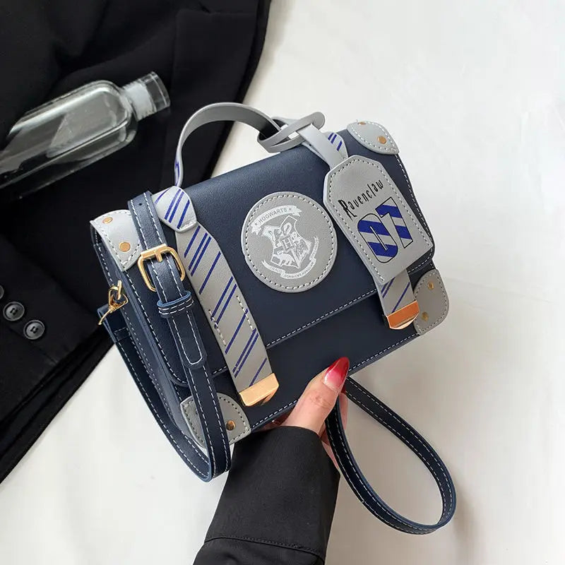 PotterBag™ Harry Potter Crossbody Purse