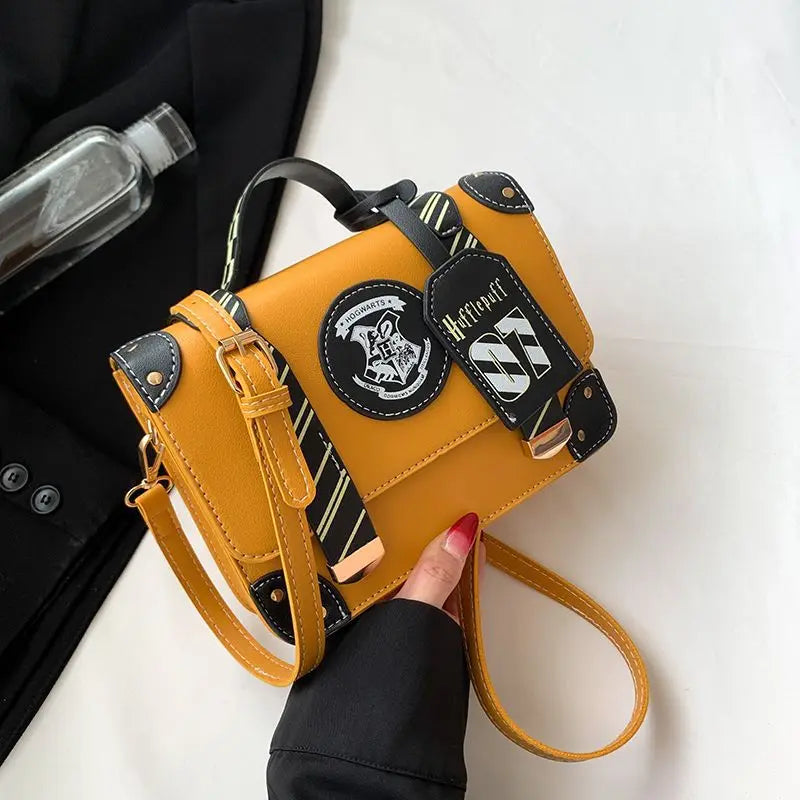PotterBag™ Harry Potter Crossbody Purse
