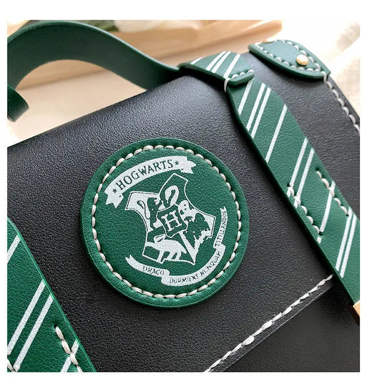 PotterBag™ Harry Potter Crossbody Purse
